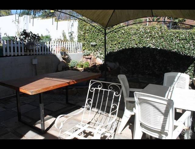 3 BEDROOM HOUSE FOR SALE IN KENSINGTON